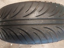 Sommerreifen Ford S-Max