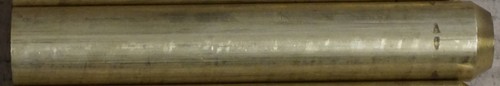 Ms58 messing - ms58, (cuzn39pb3)