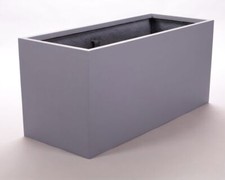 Elegant Einrichten |