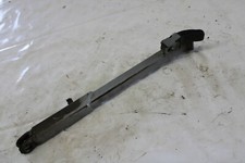 Ständer Hauptständer Seitenständer Side Stand Aprilia Pegaso 125 91-94 PR38
