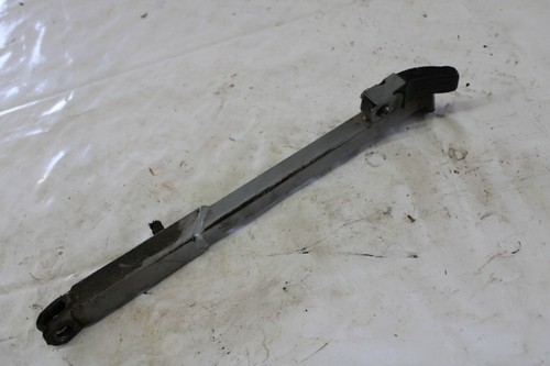 Ständer hauptständer - ständer,