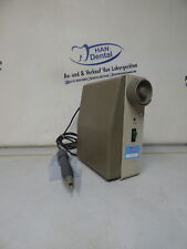 Kavo EwL K9 Technikmaschine