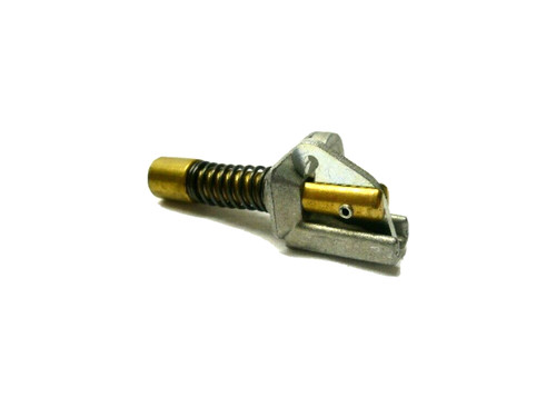 Startervorrichtung choke vespa - startervorrichtung,