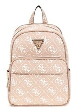 GUESS Travel Backpack Rucksack