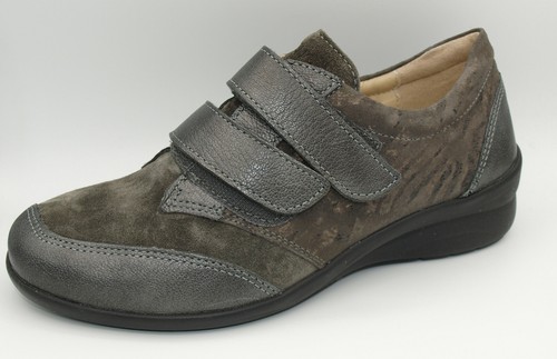 Fidelio hallux slipper - fidelio,
