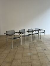 Alias Spaghetti Armchair  109 Stuhl GIANDOMENICO BELOTTI