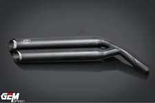 HONDA REBEL CMX 1100 GEM