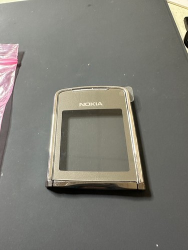 Original nokia 8800 sirocco - original,