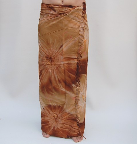 Sarong premium - sarong, (sa369p)