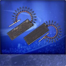 Marken Motorkohlen passend