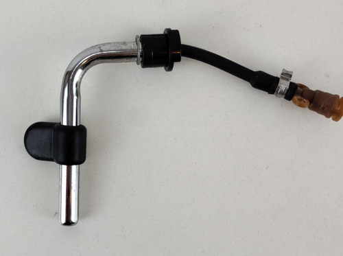 Saeco exprelia type hd8854 - saeco,