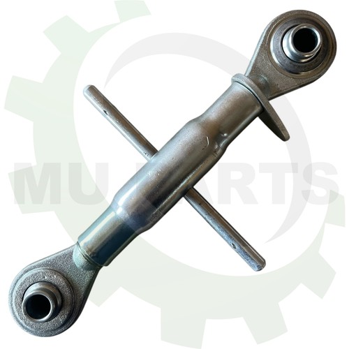 Oberlenker kat 295 - kat.1, 295-360mm