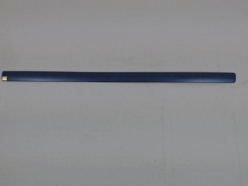 Original skoda octavia - original,