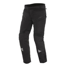 Dainese Gullfoss D-Dry