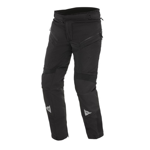 Dainese gullfoss dry - dainese, d-dry