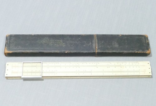 Faber castell 375 syst - faber,