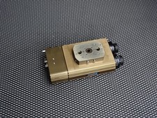 Original Schunk Schwenkeinheit