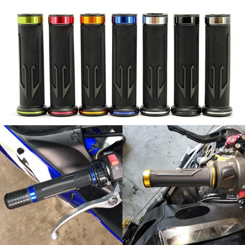 Motorrad lenkergriffe - motorrad,