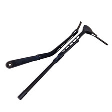 C4* Mercedes W203 W209