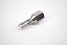 Radschraube Jinling QUAD TRIKE 21b 931e 923 925 CHINA 14" ALU FELGEN