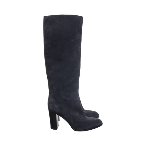 Navyboot stiefel größe - navyboot,,