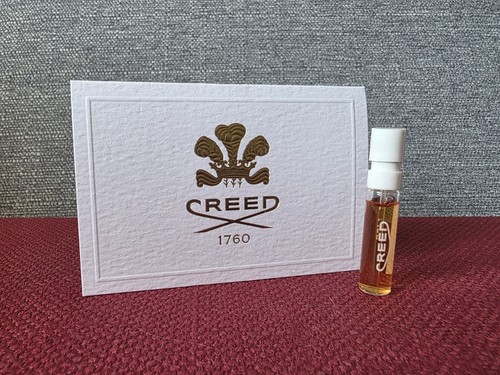 Creed queen silk 1 - creed, 🌟