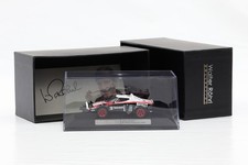 1:43 IXO Lancia Stratos #1