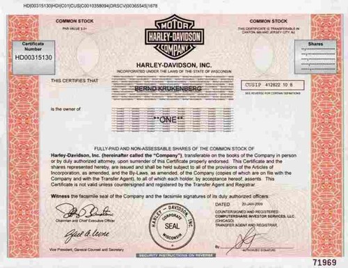 Harley davidson milwaukee - harley,