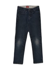 S.OLIVER Jungen Slim Jeans
