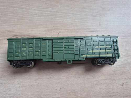 Fenfa für spur 1 64 - fa.,