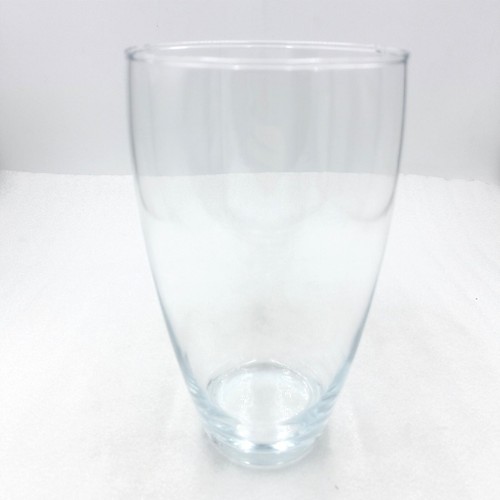 Trend for home blumenvase glas - for,