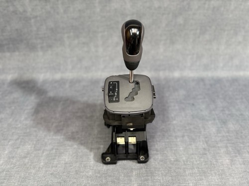 Mercedes benz w168 wählhebel - w168,