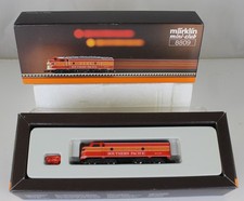 Märklin 8809