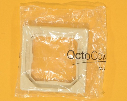 Merten octocolor fach - , 1-fach