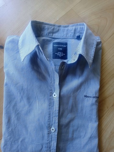 Marc polo core - -, bluse
