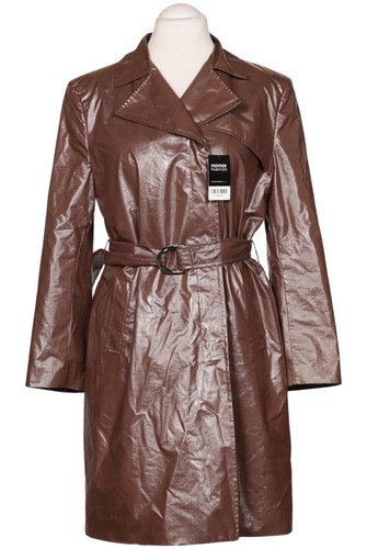 Strenesse mantel damen - mantel, jacke