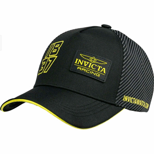 Invicta racing - ​invicta,