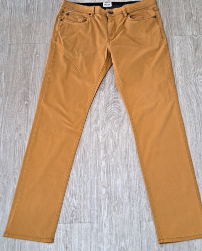 Montego herren hose chino - herren,