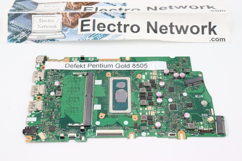 Asus vivobook 16x - vivobook,