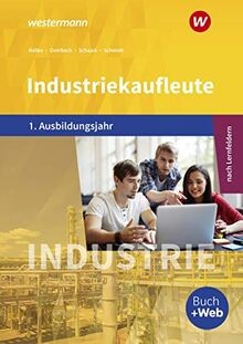 Industriekaufleute ausgabe - -,