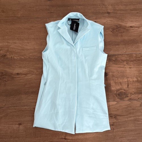Lindeberg mikaela top shirt - top,