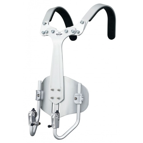Tama crsdt starlight marching - tama,