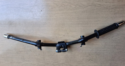 Piaggio nrg original lenker - piaggio,