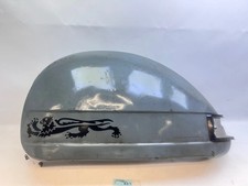 ORIGINAL VESPA PX ALT