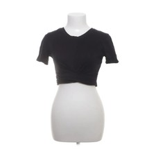 Zara, Crop Top, Größe: S