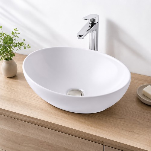 Aufsatzwaschbecken waschbecken - aufsatzwaschbecken,