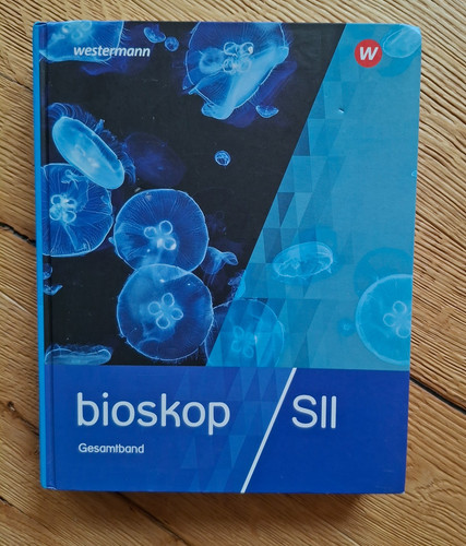 Bioskop gesamtband isbn - bioskop,