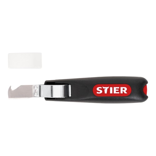 Stier kabelmesser durchmesser - kabelmesser,