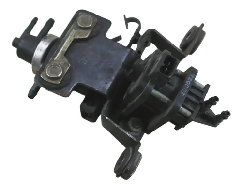 Tdi n18 n75 88 - t4,