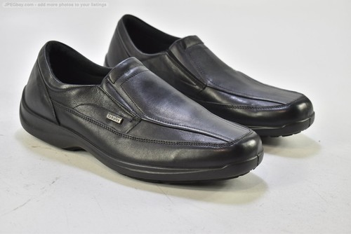 Bama herren halbschuhe - ,